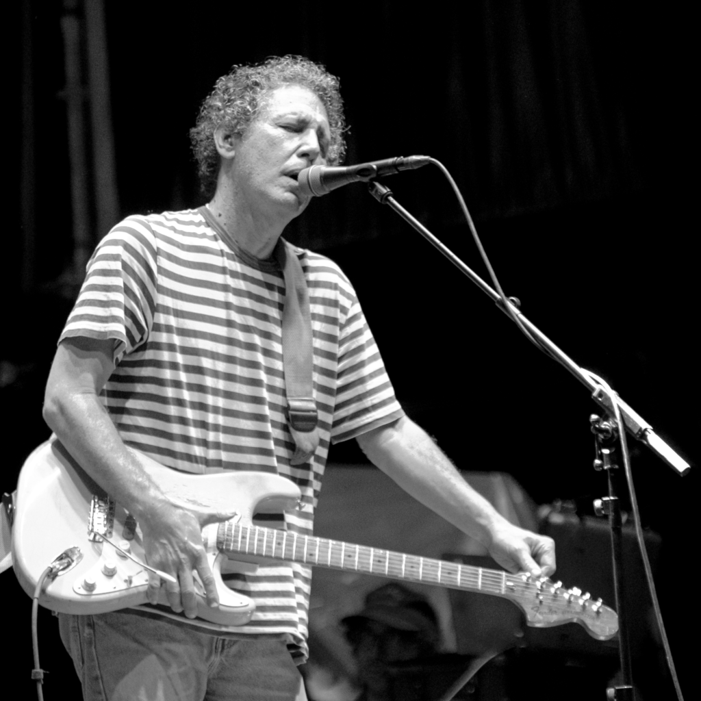 Yo la Tengo 1 La Culturería