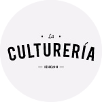 La Culturería